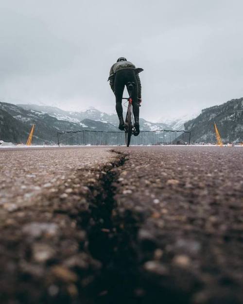 apisonadora60: FollowOneCourseUntilSuccess@pedaloff_uk via @ridewithtill / Pedaloff