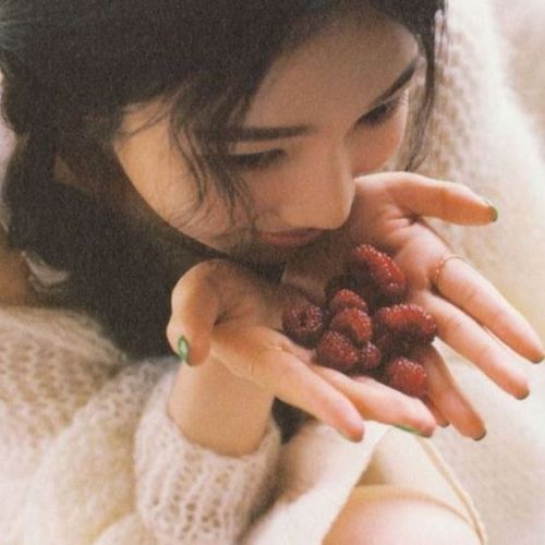 :summer Love, You Weren't Mine To Lose*.
