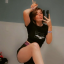coffeekindagirl
