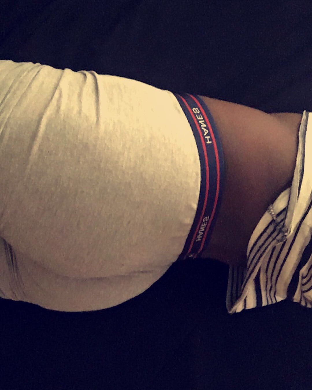 planetcakee:  Follow baefiji.tumblr.com 💕