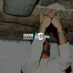 thetsscrew:   Stream: Lunice - BBC Radio 1Xtra Mix 