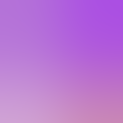 colorfulgradients:  colorful gradient 17976