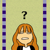 fyeahcitt:  Hong Sul’s derpy faces part 1. 