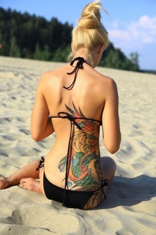 strongbodystrongmind-and-ink:  More @ http://strongbodystrongmind-and-ink.tumblr.com