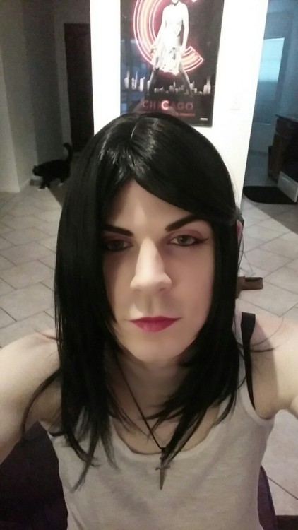 LorinxLuna