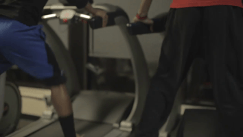 lamarworld1:  Omarion booty & bulge