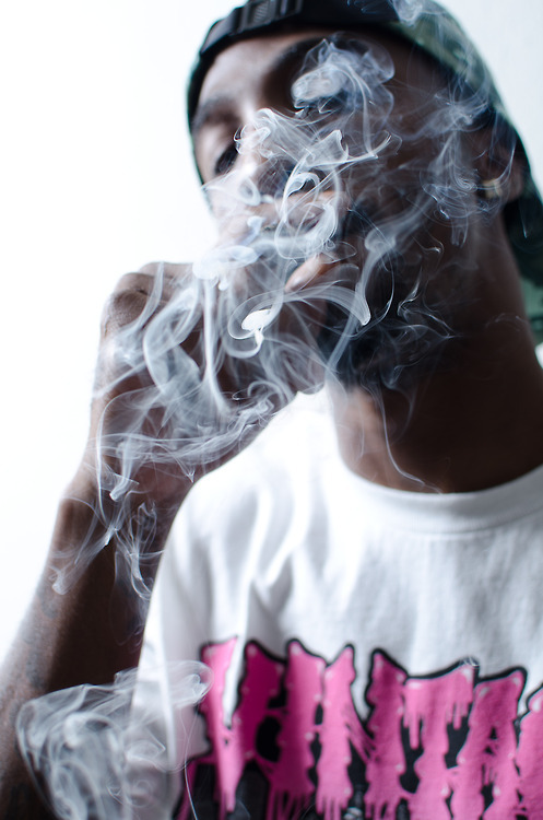 n-ick0:  x 