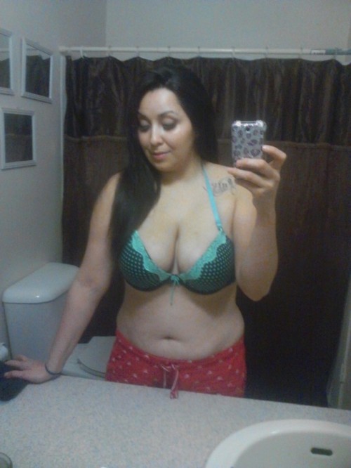 thickmamasita:  Thick Mamasitas 