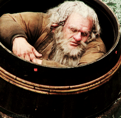 indyfinitely:  wake me just before they call action, will you? 