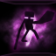endergeek236
