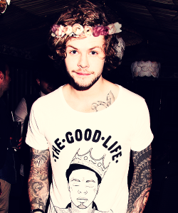 sykeswaran:  badass princess jaybird 