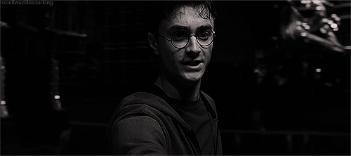 t-h-e-o-n-e-a-n-d-o-n-l-y:  Until the very end ϟ unter We Heart It. 