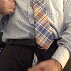 theproudhomosexual:  I do it at least twice a day.