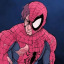 spideycrosseyed