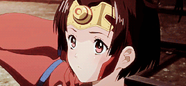 kiryuun:無名 (Mumei): no name, anonymous