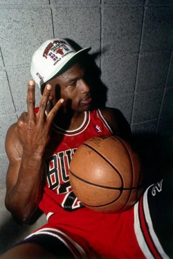 Locker Room. America West Arena. NBA Finals Game 6. Twenty-one years ago today.