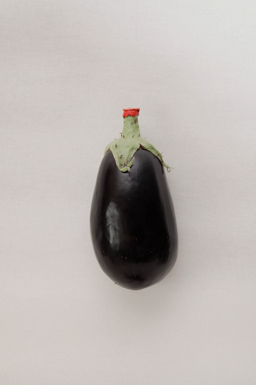 shareyourfoodknowledge - How to keep aubergines fresh An 17th...