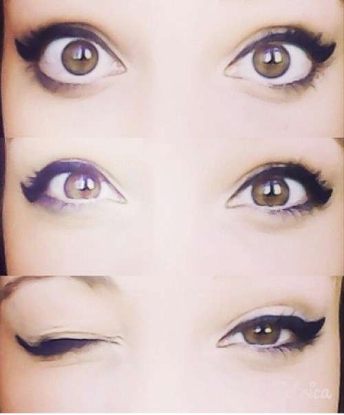 http://stupid-annoying-girl.tumblr.com/post/116766073131