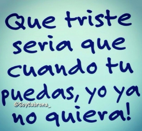 “🤍Muy a Mi Manera🤍”