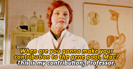 a-different-equation:weloveperioddrama:Elizabeth “Mac” McMillan in Miss Fisher’s Murder Mysteries(re