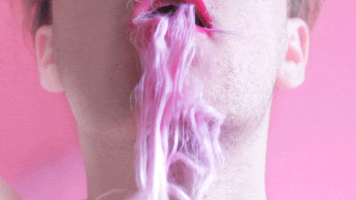 velved:  Aiden Morse 