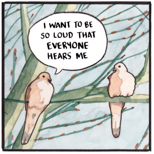 falseknees:  Available as a print!