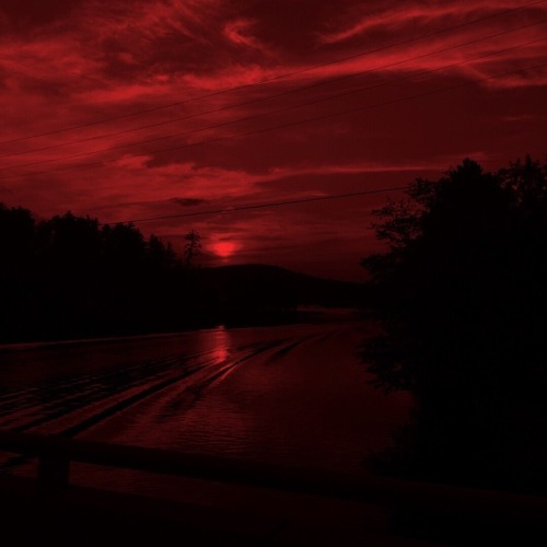 rxdtxnt:  @rxdtxnt edit