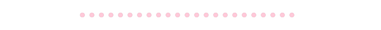Firefly Graphics — Pastel Divider Set - Pink