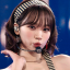 love4yyxys