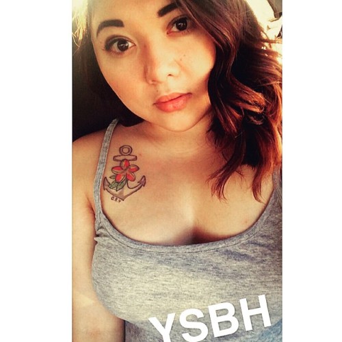 Baby you should be here, right here ☀️ #ysbh #lyrics #quote #kehlani #utah #sunny #summer #monday #s