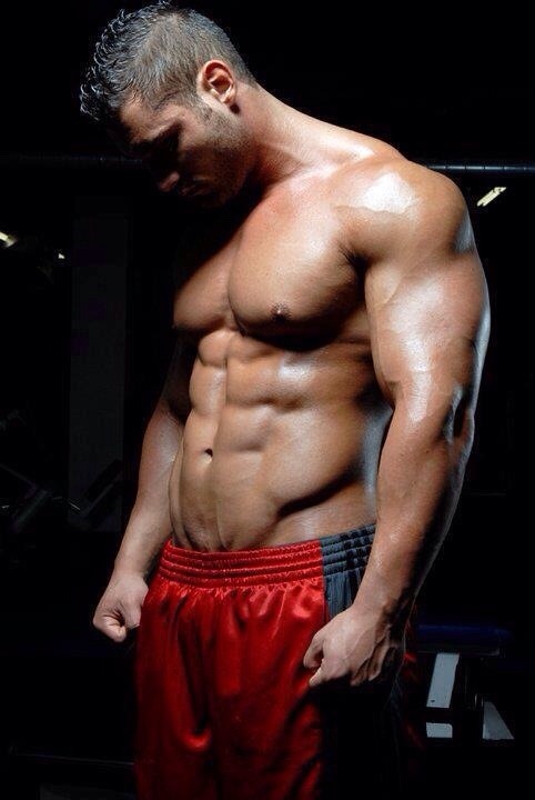 hyper-masculine:    ► HYPER-MASCULINE ♂ ◄ [page]♂ ♂♦ Hyper-Masculine ARCHIVE ♦ [all pics]   