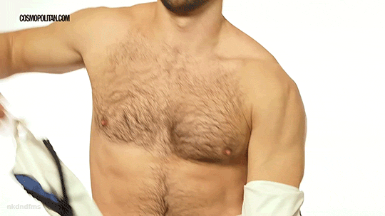andaman382:  lycladuk:  nkdndfms:Chris Mazdzer  More CM sexiness 😈  At the end,