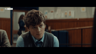 61e063e69739ae6ec6548921ff3343bc7e3e6ef4.gifv