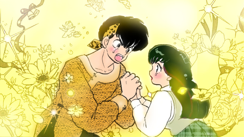 雲竜 On Tumblr 雲竜 On Tumblr
