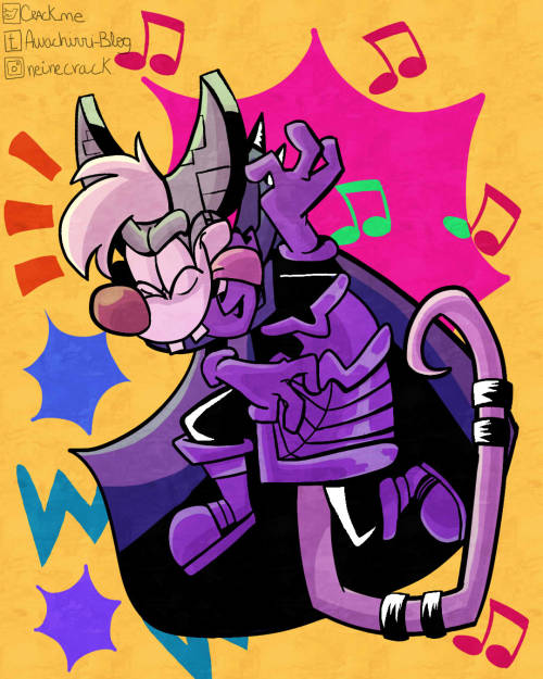I Need To Stop Thinking About Gay Mice But I Literally Cant