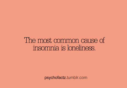 PsychoFact - Fun, interesting, and weird facts!