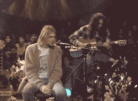 i-you-know-you-re-right:  Nirvana Unplugged 