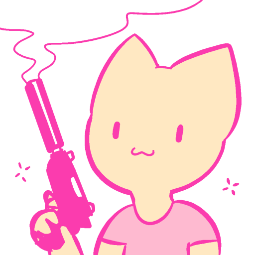 cat-boots:I made a Telegram sticker pack of catboots. If you use telegram and feel