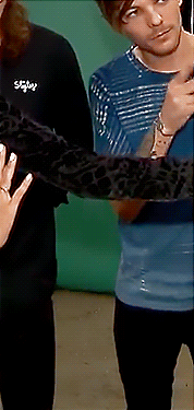 whattarush:  subtle 
