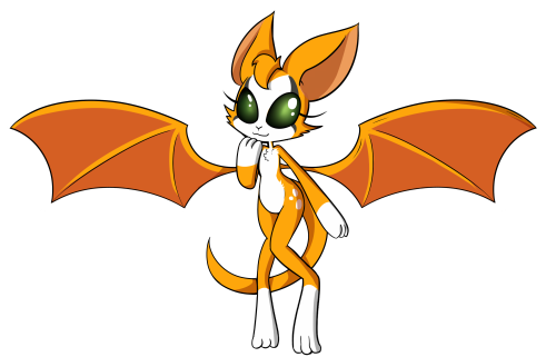 pembrokewkorgi:  Happy Birthday!~ >w<OMG! pencil-rebagels that is the cutest Fidget I’ve ever seen.  I want to hug her, and cuddle her, and do unthinkable things to her, and maybe call her George.   EeeeFidget~! <3