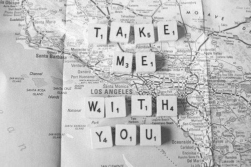 R U Mine?