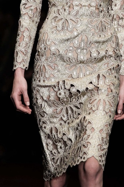 Erdem Fall 2014