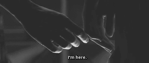 wanderlust