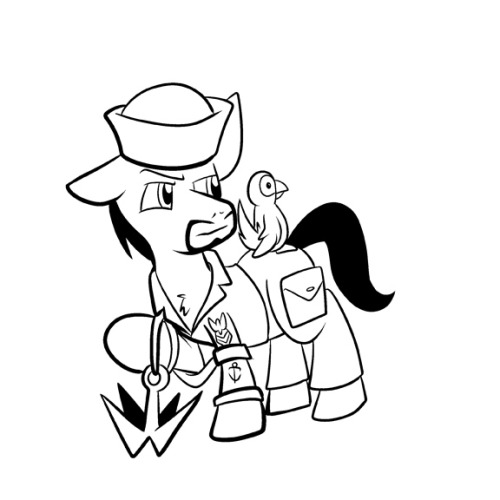 youobviouslyloveoctavia:  pembrokewkorgi:  The latest entries from my Stream, still going on here: https://www.picarto.tv/live/channel.php?watch=pembrokewkorgi  *concerned nyooms*  XD! 