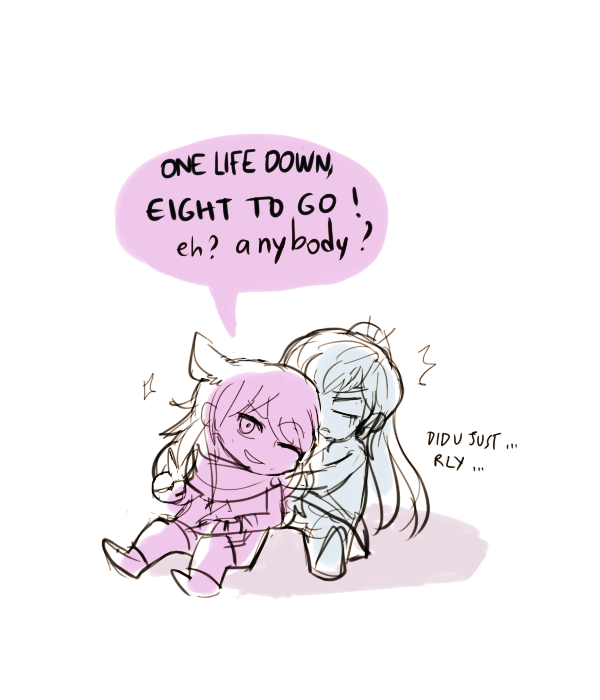 naeyeon:     *casually walks away* Original drawing can be found here.
