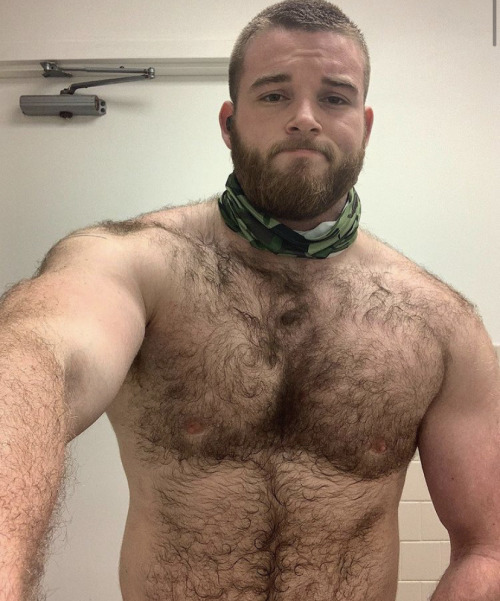 XXX dfwgaydad:  Some of the things I like Follow photo
