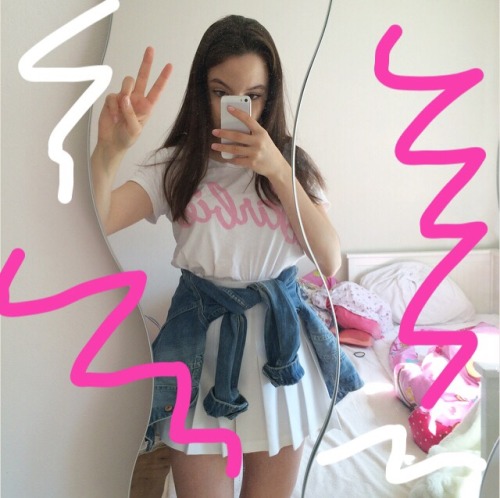 biancogold:  ♡✧自分を愛する✧♡