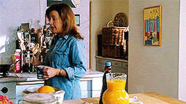 lizmitches:AU where Chessy and Miss Honey are gay married moms.