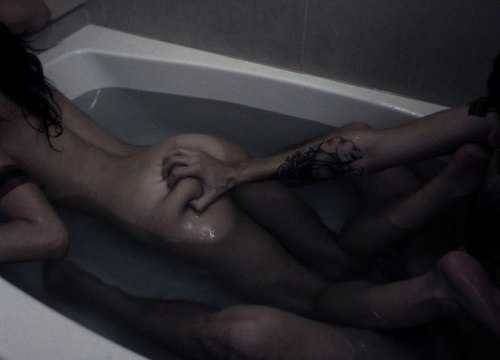 Follow Reblog &amp; Love ??