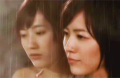 volempaamboli: ._.   how is it possible i’ve never seen this before!?